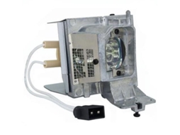 COREPARTS Ml12670 Lâmpada de Projetor 260 W