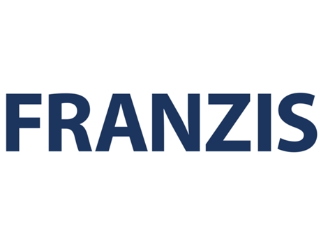 Kit de engenharia FRANZIS VERLAG 65196 (14 anos)