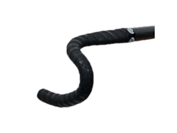 Bikeribbon Fita Guiador Drops