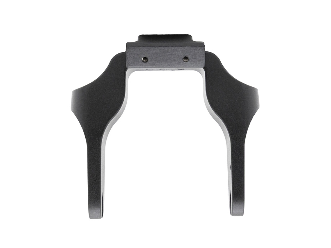 Braço Dianteiro Garfo Para Dualtron Mini [minimotors]