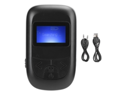 Tarjeta de Sonido USB V8 para transmisiones en vivo, karaoke, móviles y PC, efectos de sonido | S/MARCA