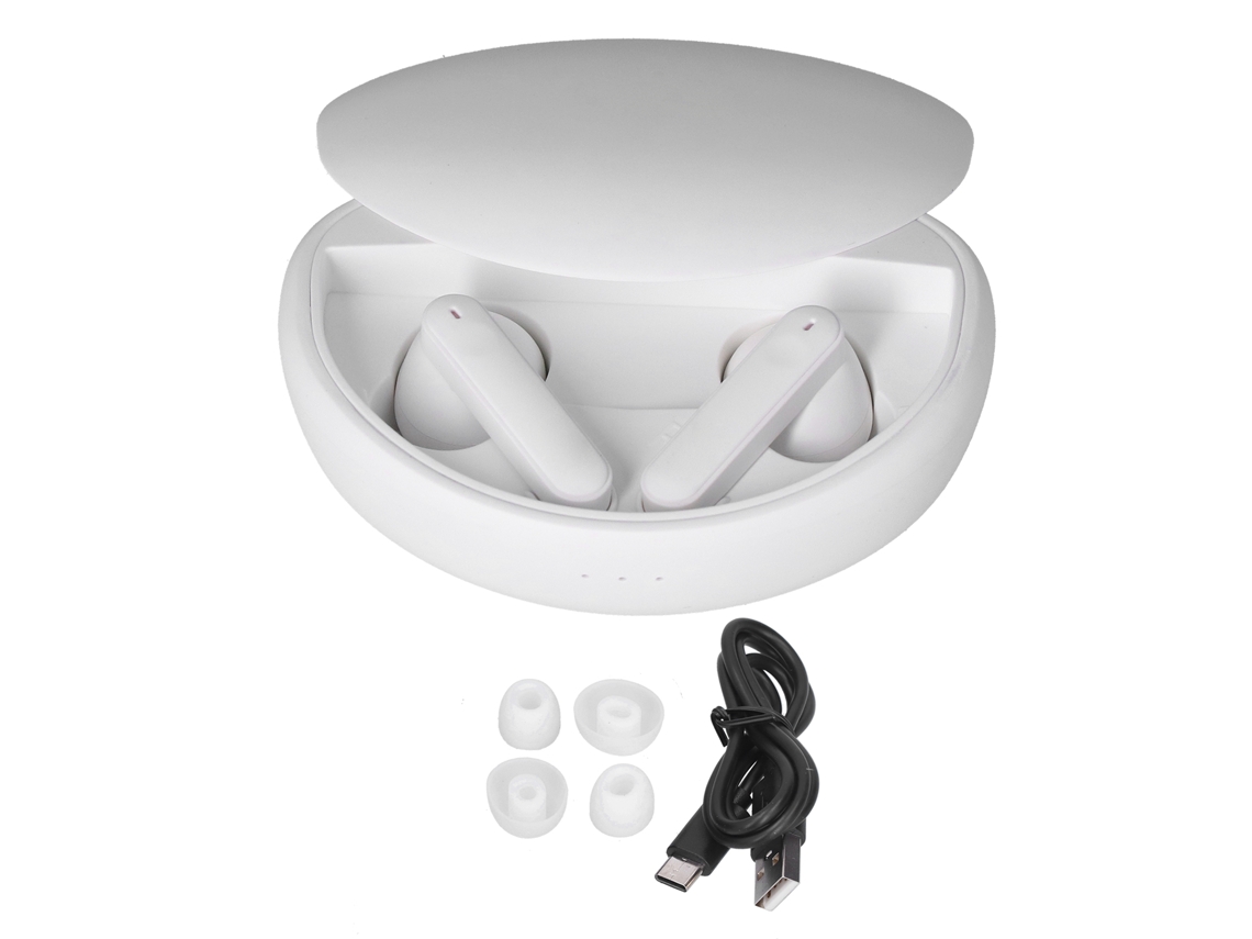 Fones de Ouvido Bluetooth Sem Fio LAXISCREED