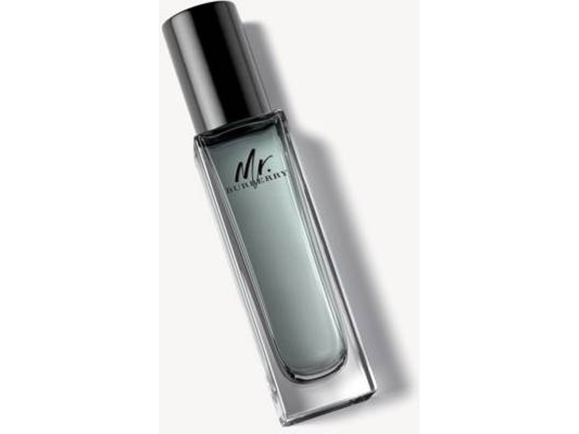 Perfume BURBERRY Mr. Eau de Toilette (30 ml)