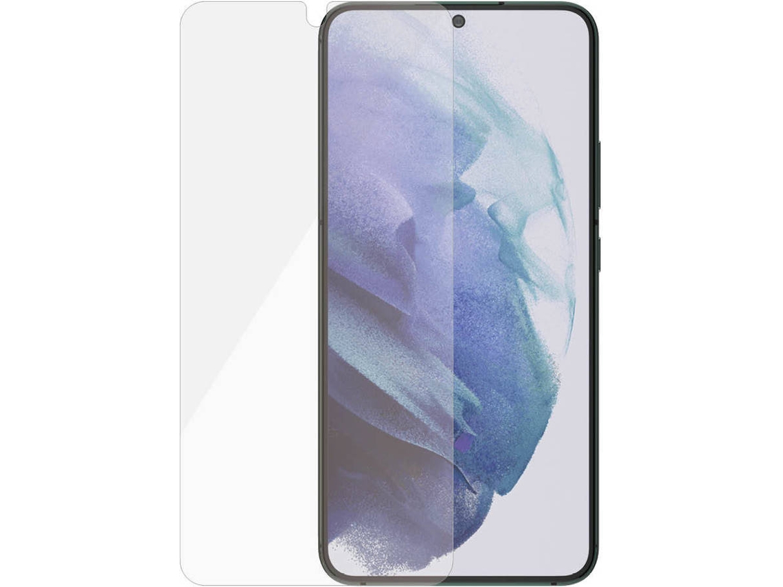 Pelicula de Vidro PANZERGLASS Galaxy S22 Plus