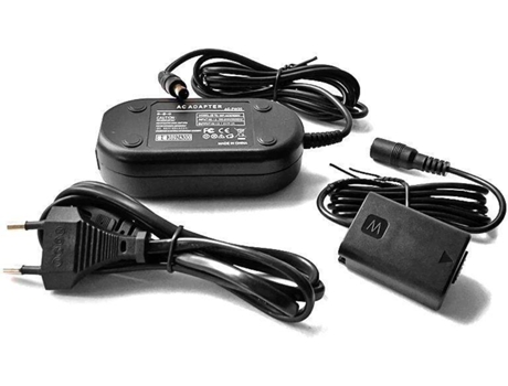 Carregador TUSAR AC PW20