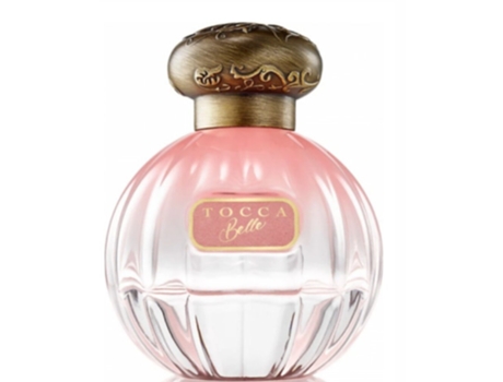 W. Belle Edp 100Ml TOCCA