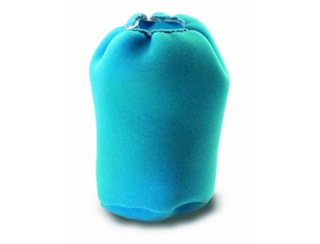 Filtro Esponja GISOWATT 83035H0B para Líquidos Pos. A16