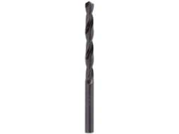Brocas Helicoidais RUKO DIN 338 Tipo N HSS-R (1050mm)