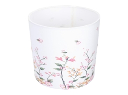 Papel higiênico Lurelia Abajur Modern Nordic, para sala de estar e quarto, soquete E27