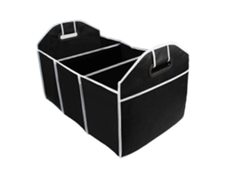 Caixas Organizadoras Para Manter Seus Espaços Arrumados E Funcionais. Olysi Shop