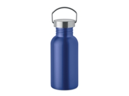 Garrafa de parede simples MIDOCEAN de 500ml