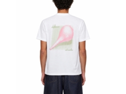 Deftones Adrenaline T-shirt Unisex Adults Size:m