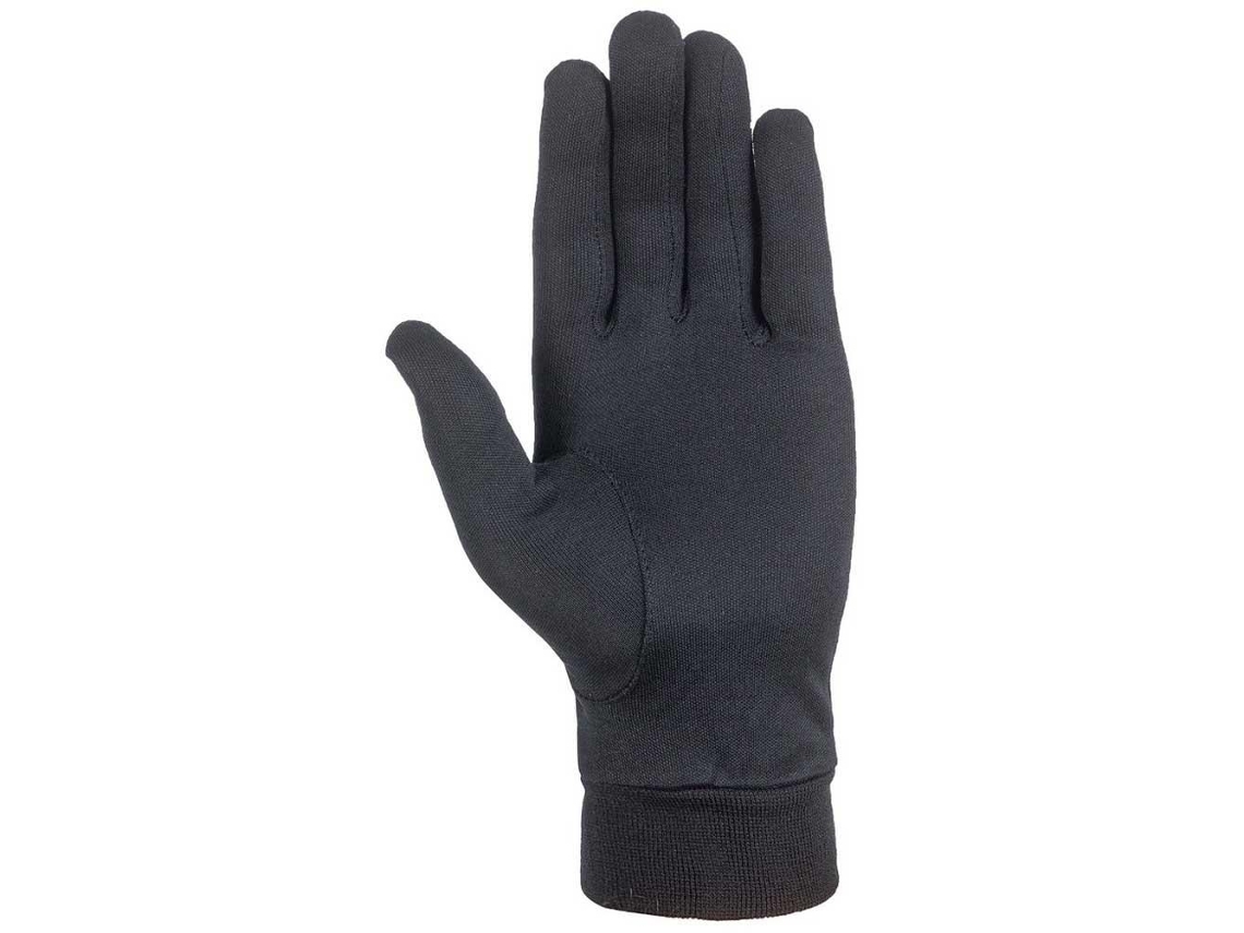 Lafuma Silk 2