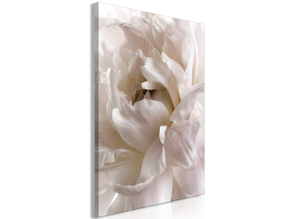 Quadro ARTGEIST Fluffy Distraction (1 Part) Vertical (20x30)