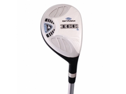 Mulher Híbrida N.º 5 SKYMAX Ice Droitier Ix-5 Gr 25