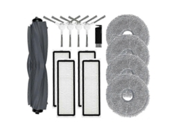 para L10s Pro Ultra com S/MARCA