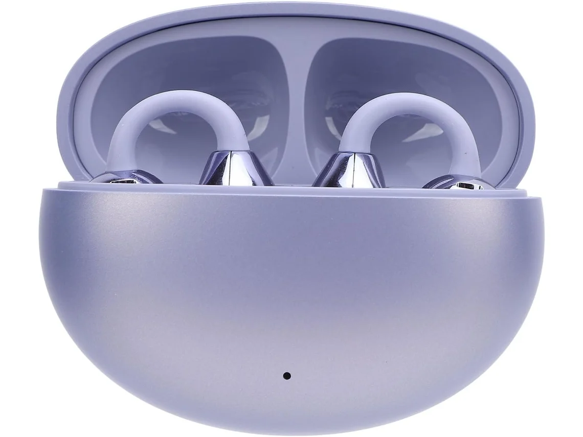 Fones De Ouvido Com Tradutor, Qualidade De Som Hd, Tradutor Para 144 Idiomas, Ideal Para Viagens E C Gokoco