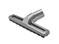 Escova De Chão Para Aspirador Robô V6 Dc35 Dc45 D47 D49 Dc52 Dc58 Dc59 Dc62 Dc63 - Acessórios Para A Cabeça Da Escova