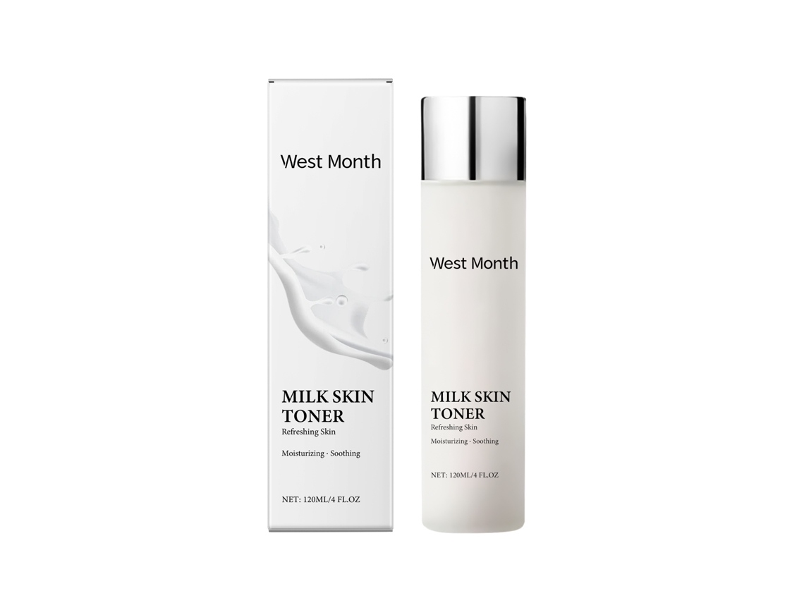 Tônico Facial Niacinamida Pele Saudável