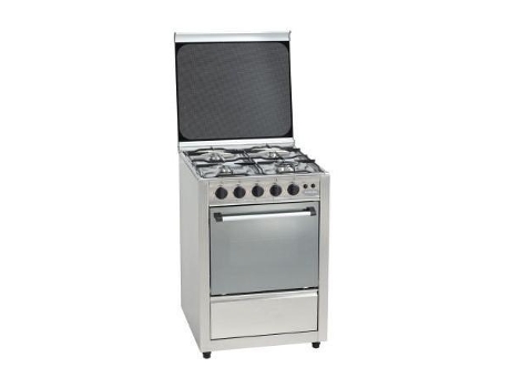 Fogão Fq6102/1 X Smartthing