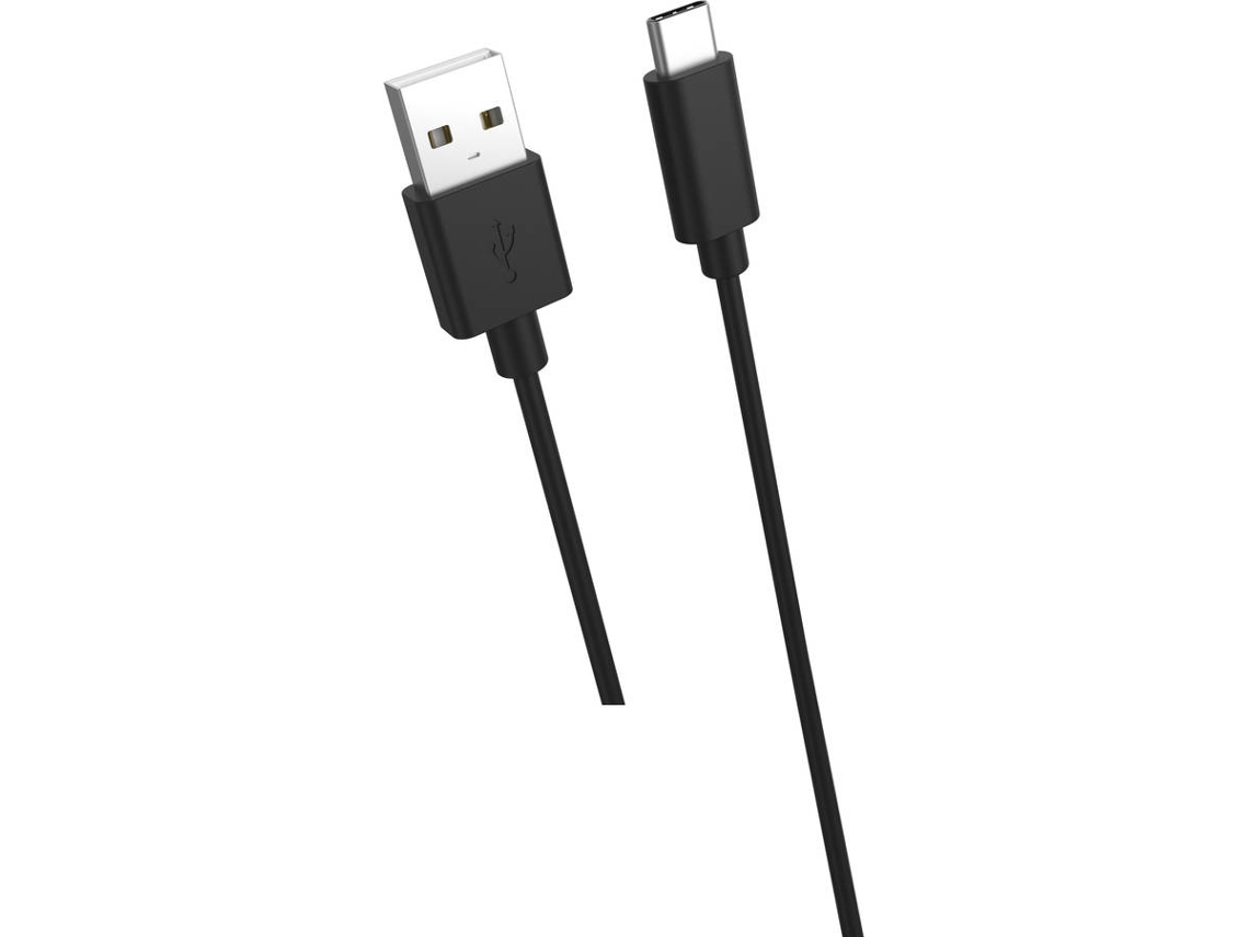 Kit de Carga NPLAY Charge 2.0 (Xbox Series X|S)