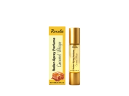 Perfume Automóvel LAXISCREED Caramelo para Bolas e Rodas, Spray 150ml