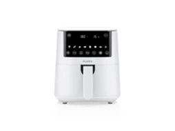 Fritadeira sem Óleo FLAMA 657FL (4.2 L - Branco)