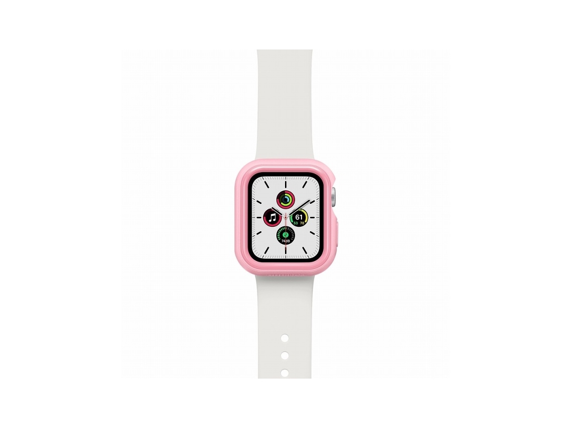 Capa Apple Watch Serie 6 Se 5 4 44 mm OTTERBOX