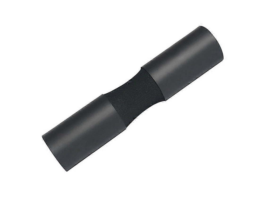 Protetor de ombro de espuma macia para guidão, capa protetora para guidões padrão de 2,7 cm Brilvibera