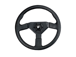 Leme V38 Prateado 380 Mmultraflex