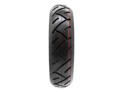 Pneu 10x2.5 6 F10MOBILITY