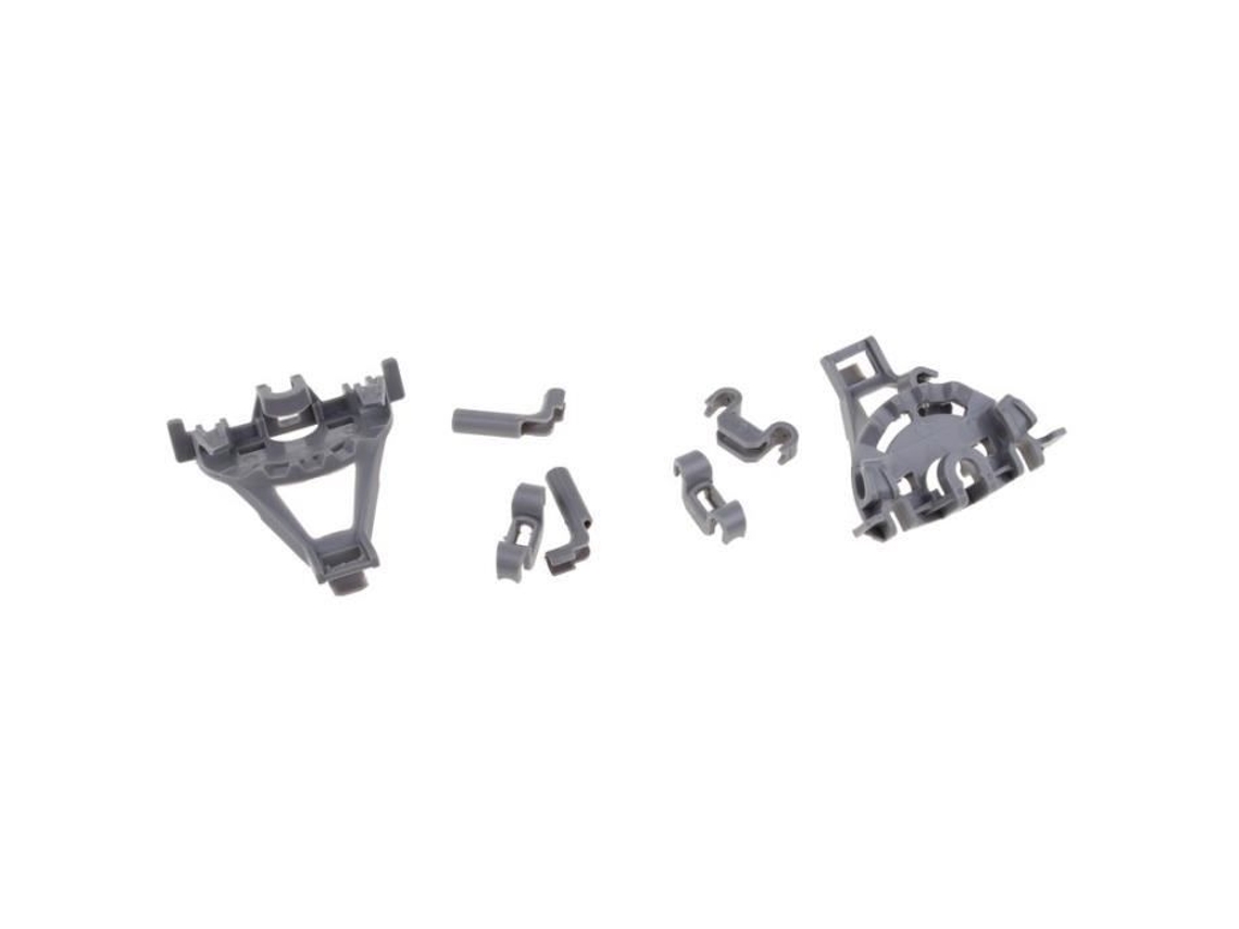BOSCH Stop 00428344
