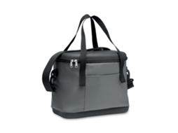 Bolsa Nevera de Lona 16l MIDOCEAN