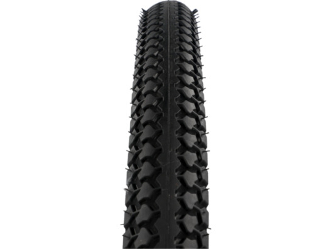 Pneu FISCHER 47-622 Sw