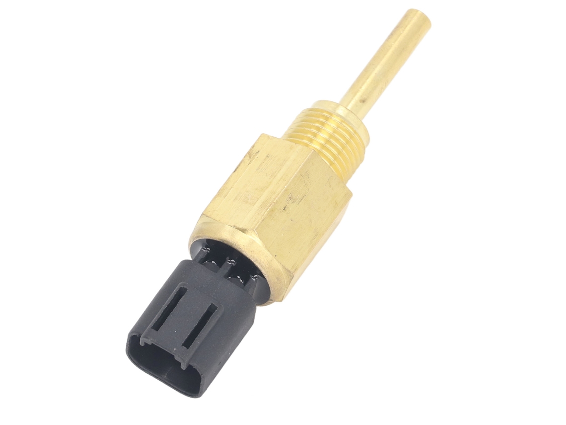 Sensor De Temperatura De Água Portátil Resistente À Corrosão Da Laxiscreed Para Medição Precisa