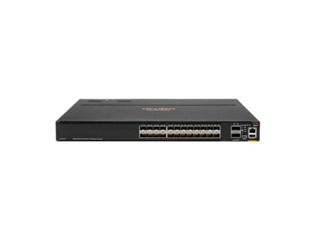 Switch ARUBA, A HPE COMPANY (880 Gbit/s)