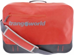 Bolsa De Ombro TRANGOWORLD Arise 20 Dt