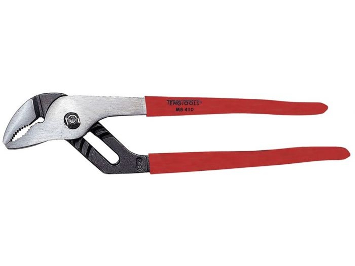 Alicate Bomba de Água 90mm TENG TOOLS MB416
