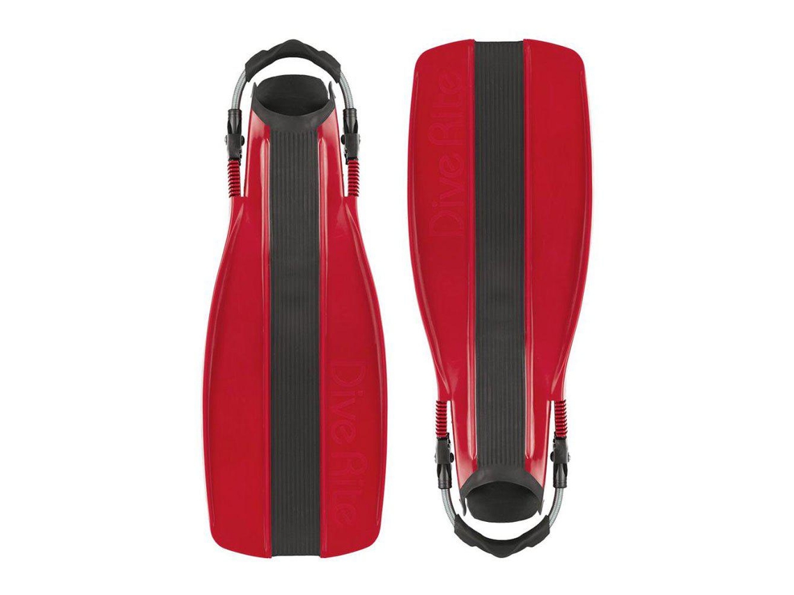 Dive Rite Xt