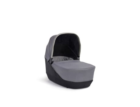 Alcofa Jogger para Bebê Bj0217145005 BABY JOGGER
