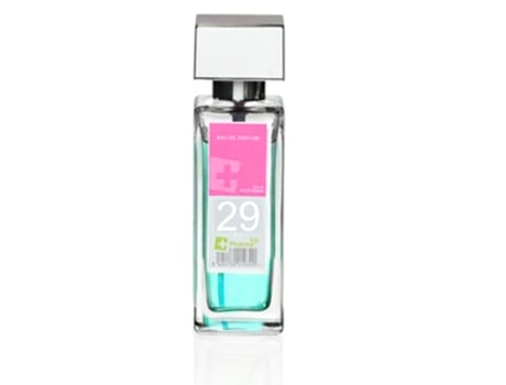 Perfume mulher n. 29 150 ml