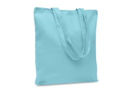 Bolsa de Canvas de 270 Gr/m² MIDOCEAN
