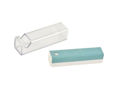 Acessórios de vídeo Skin Hexakit Hv 6436