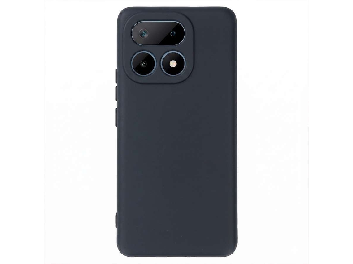 Funda Ultra Suave para Realme 16 Pro + LA CASA DE LAS CARCASAS