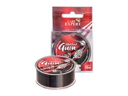 Linha Elástica Cxp Method Gum 10 M Vermelho 0.800 Mmcarp Expert