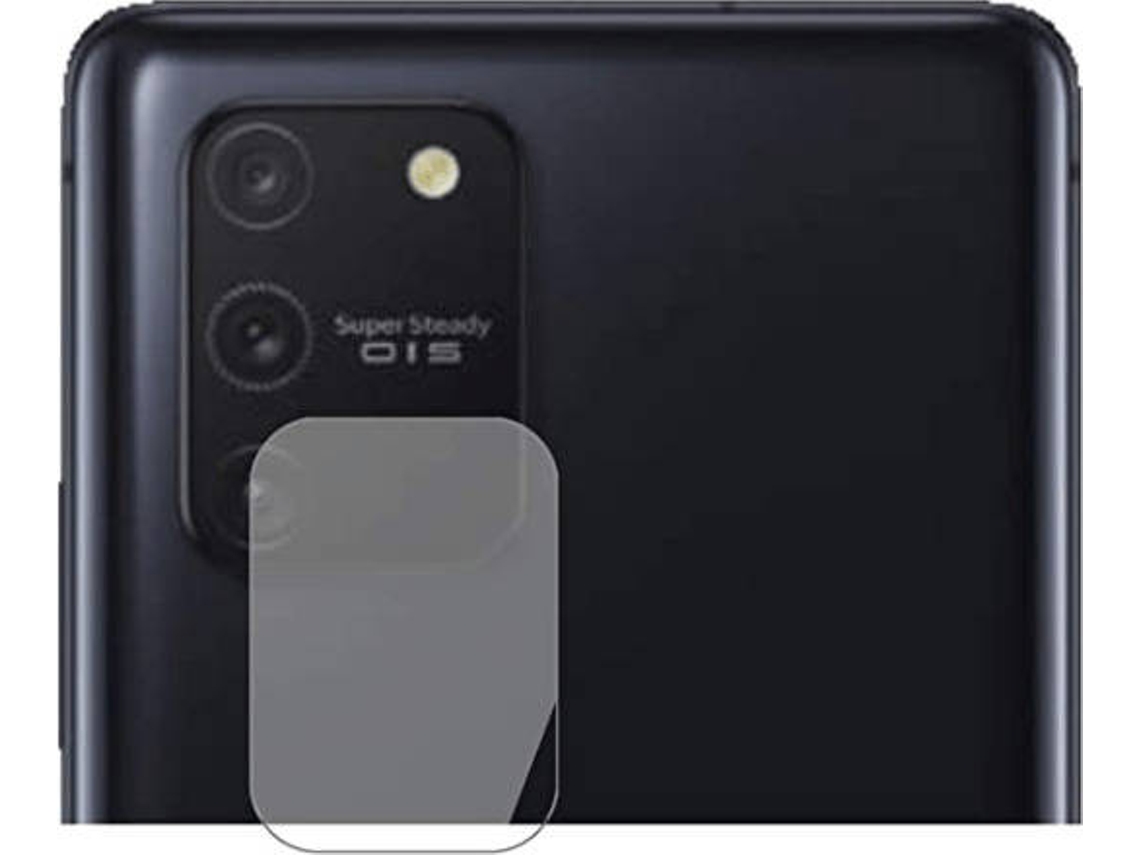 Pelicula de Vidro PHONECARE Galaxy S10 Lite