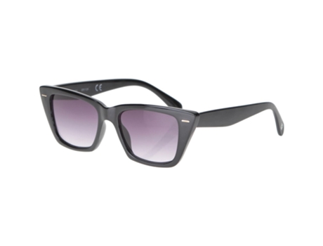 Im 007 Negro Promover A Conceder