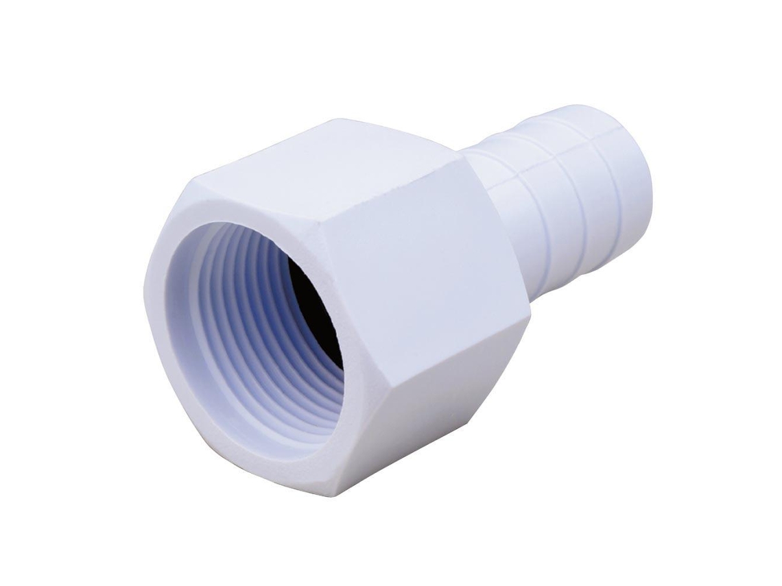 Attwood Conector de Drenagem