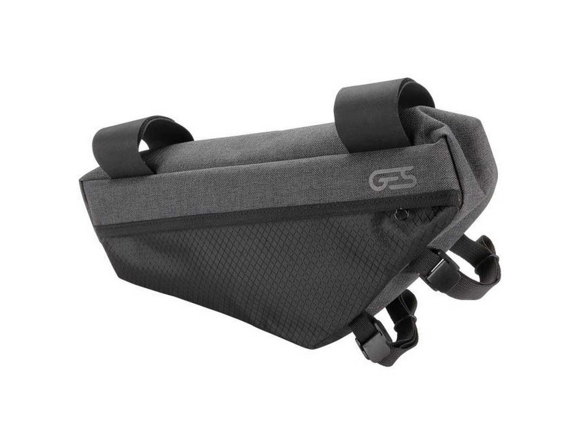 Bolsa Ciclismo GES Quadro urko
