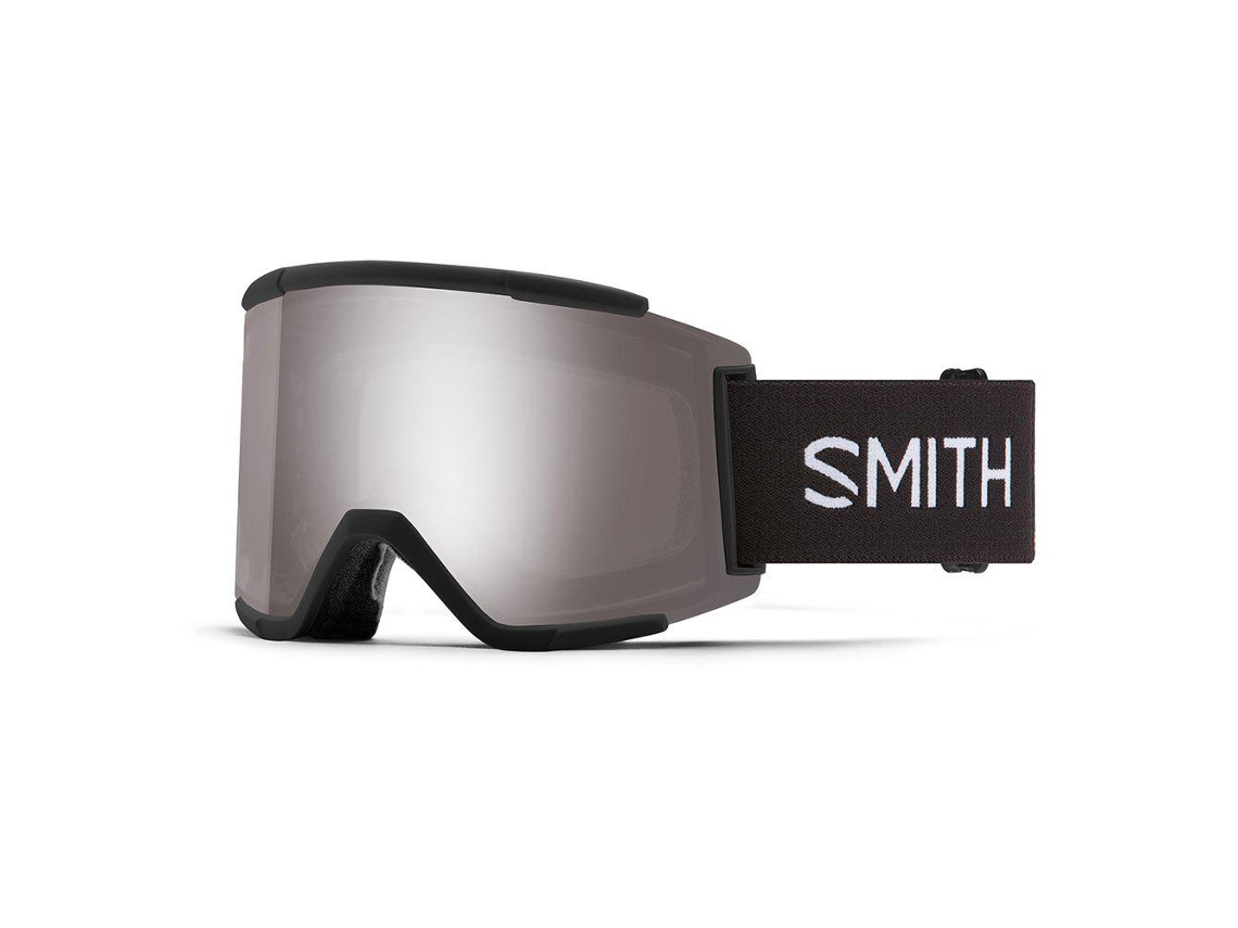 Smith Squad Xl Worten.pt